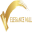 myelegancewall.com favicon